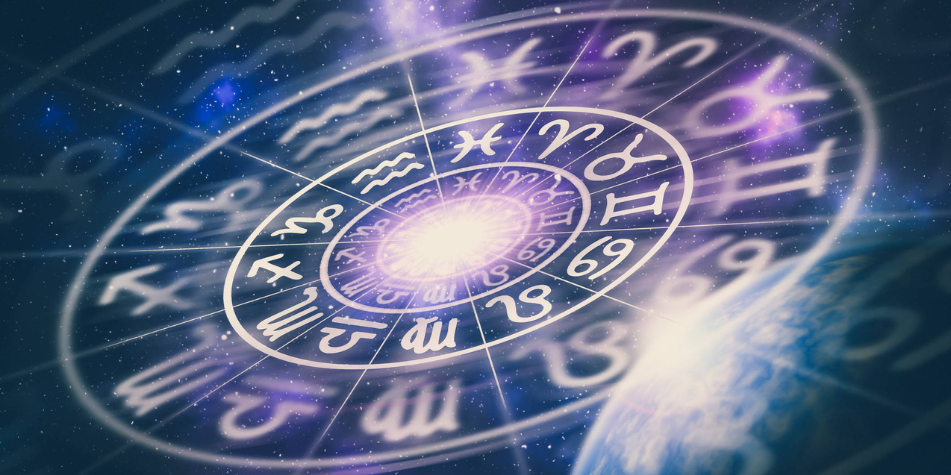 Entérese de las predicciones de la IA y que signos tendrán suerte.