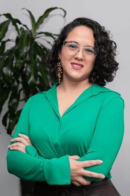 Hükümet toplumsal cinsiyet şiddetine karşı yasal reformları değerlendiriyor, neyi değiştirirdi?