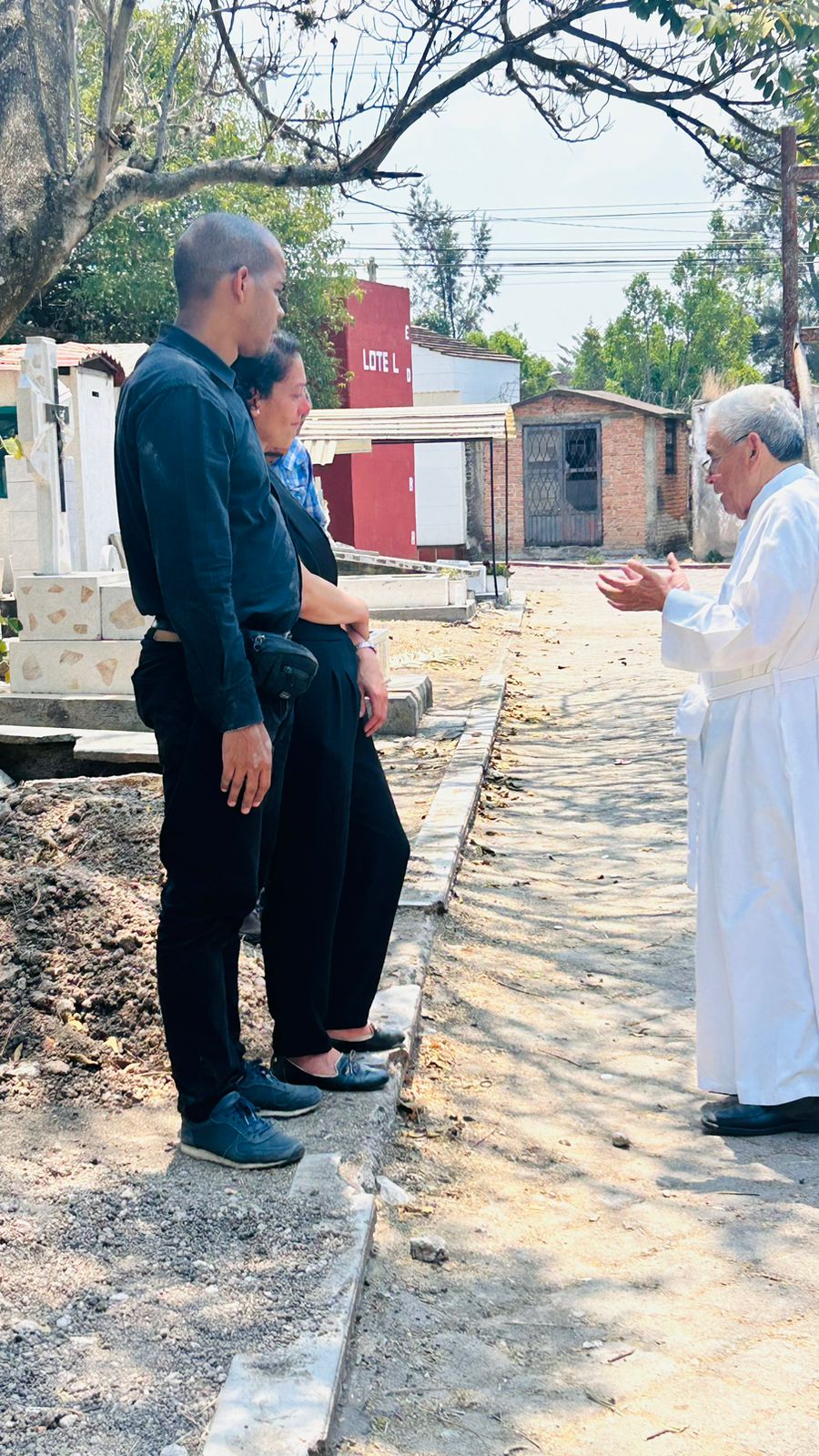 AEnrierro de Ania