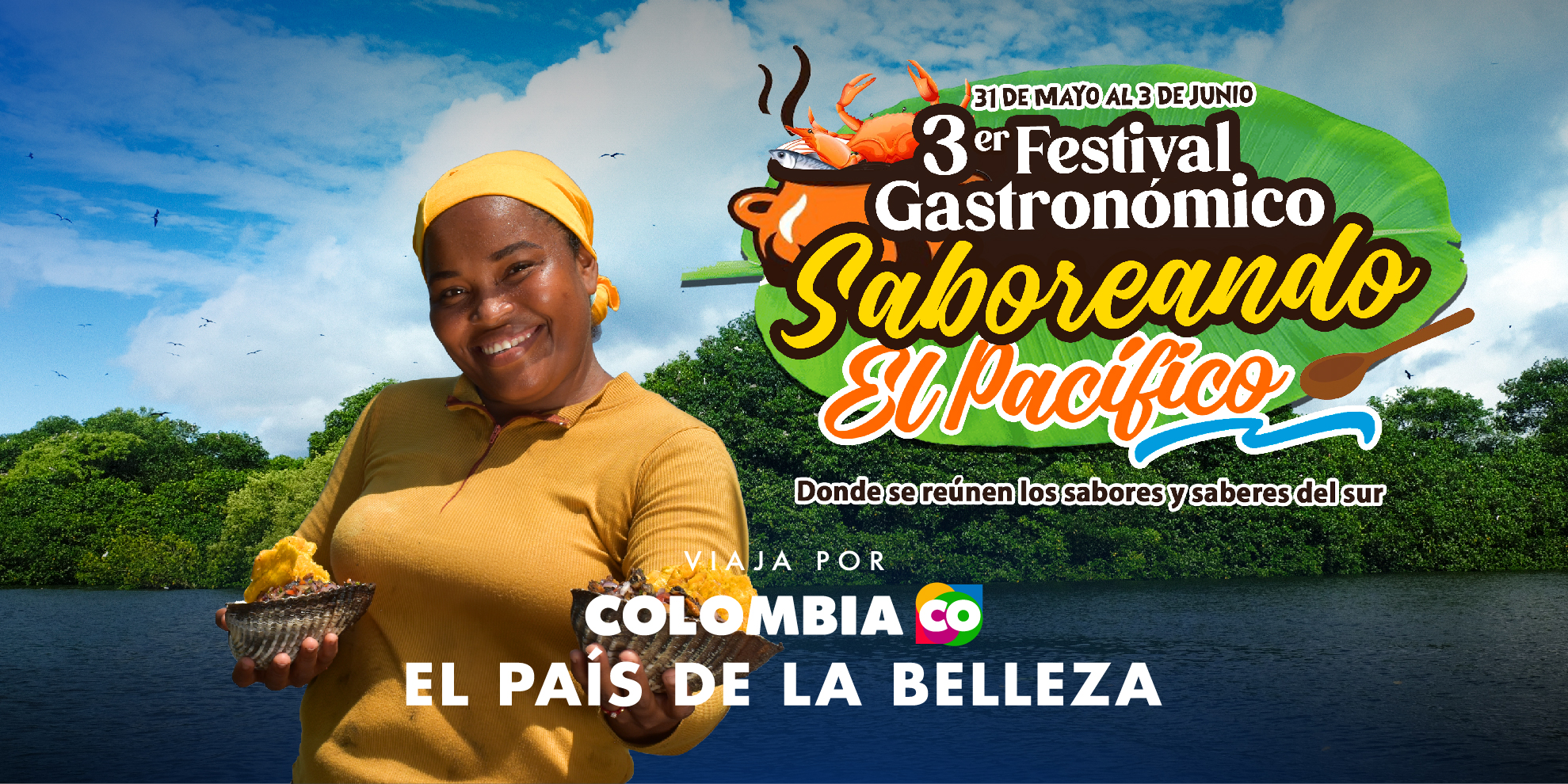Noticias de Cultura de Colombia y el Mundo - Noticias - ELTIEMPO.COM