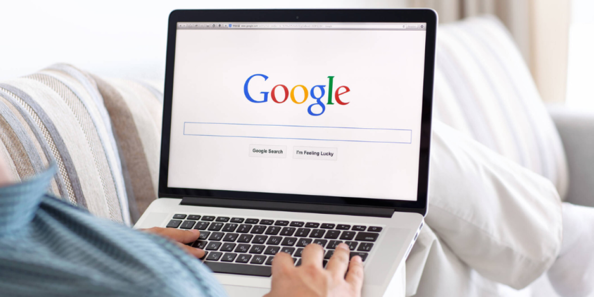 Google compartió sus novedades en IA recientemente.