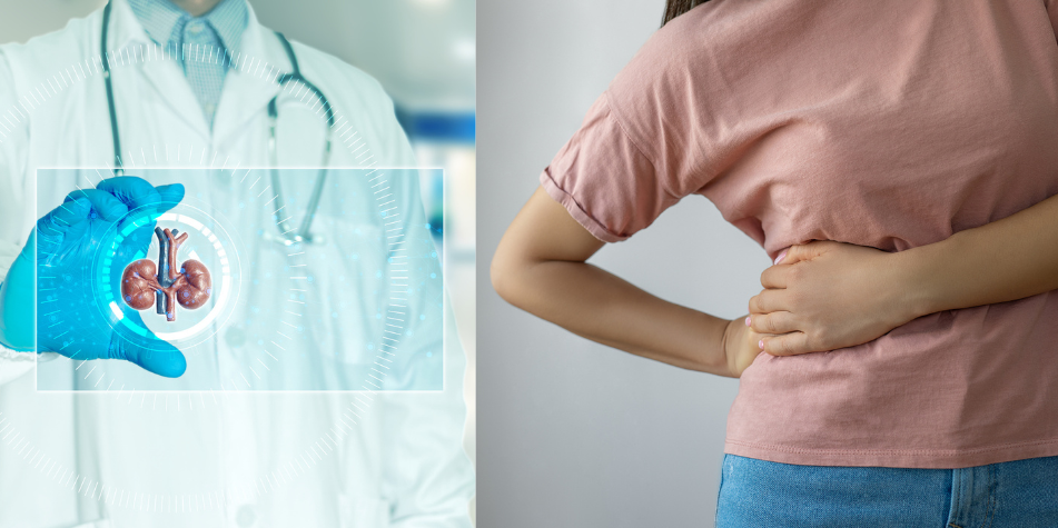 La vitamina que debe consumir para el buen funcionamiento de los ...