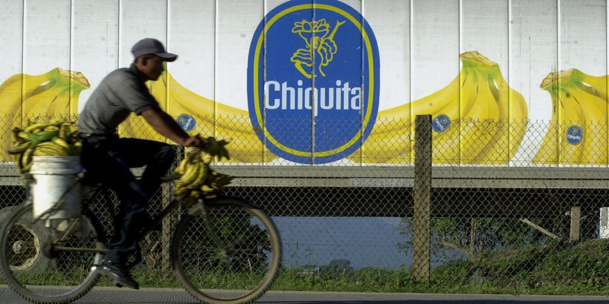 La multinacional bananera enfrenta un juicio civil en Estados Unidos tras demanda de víctimas del paramilitarismo.