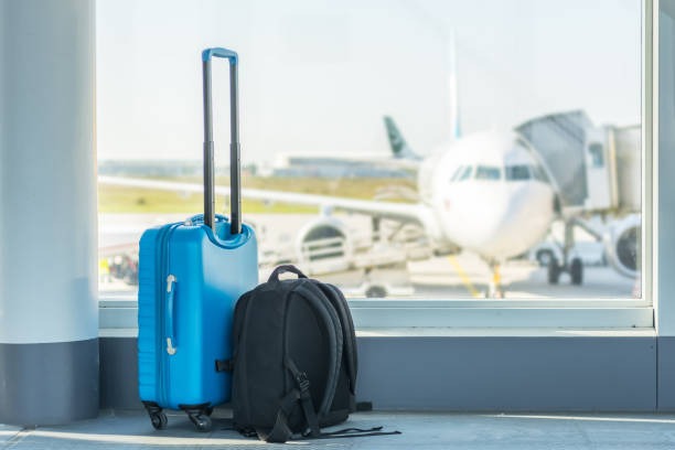 Perder la valija en el aeropuerto es el mayor miedo de muchos