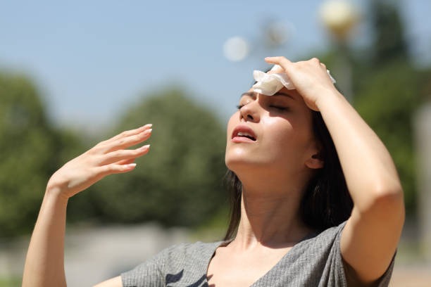 Los condados están impulsando distintos planes para enfrentar el calor