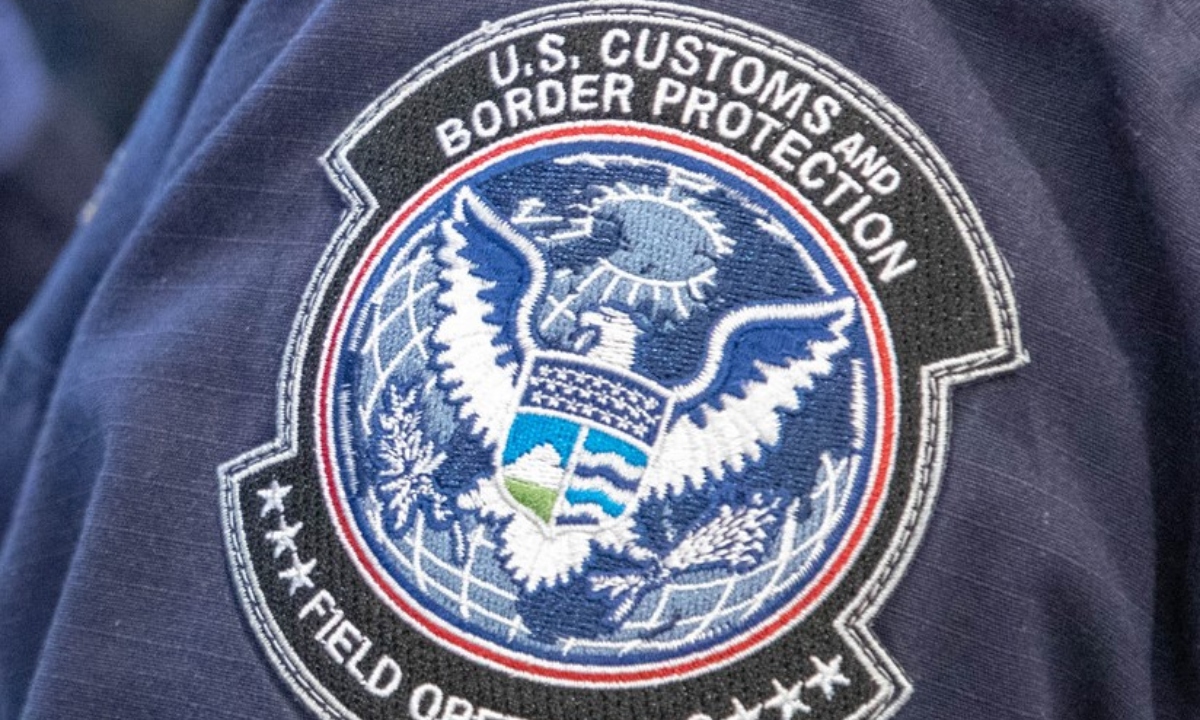 CBP anunció cambios en este proceso que les interesa a muchos: los empleos