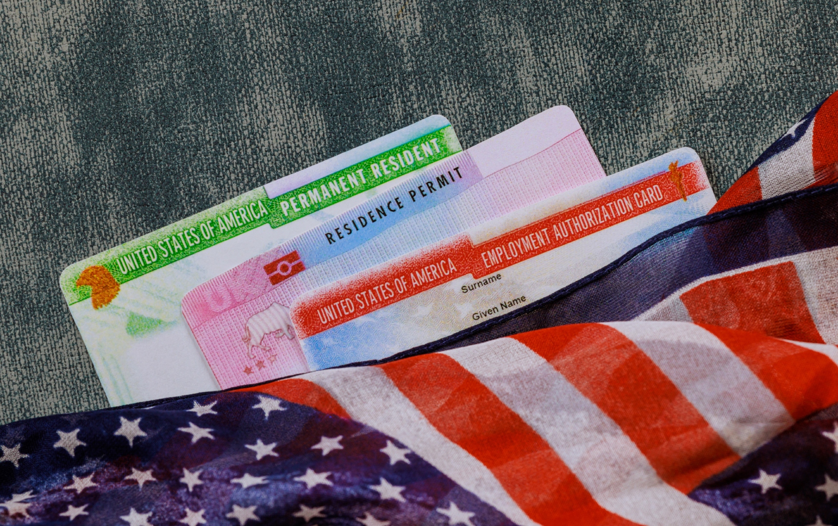 ¿Qué significa Uscis en español? El dato que quizá no conocía