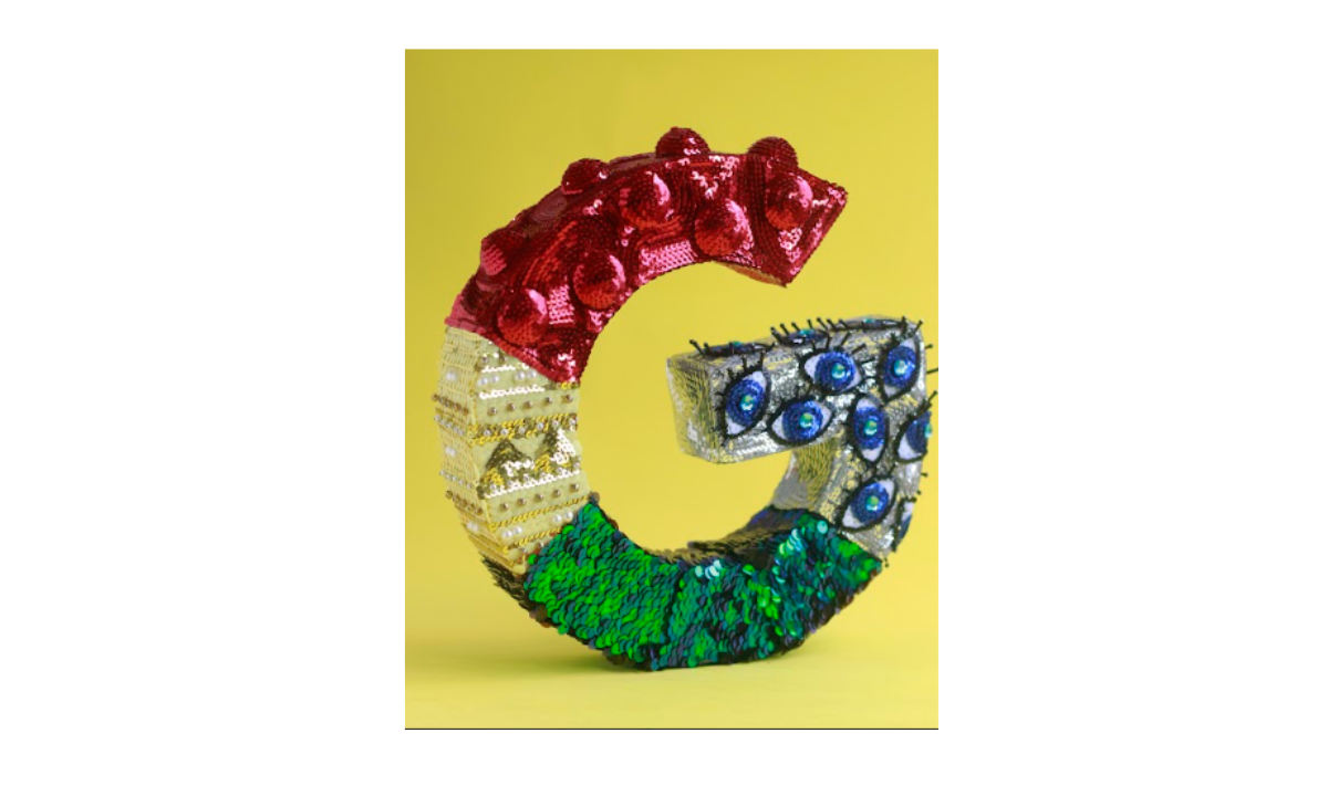 Obras de Paola Alonso