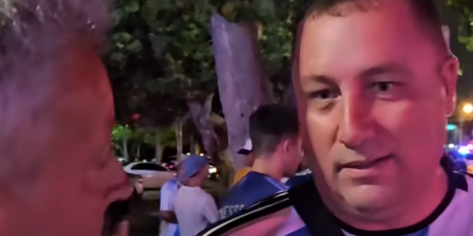 Hincha argentino 39 sobrado 39 ya - 669056213adaf 