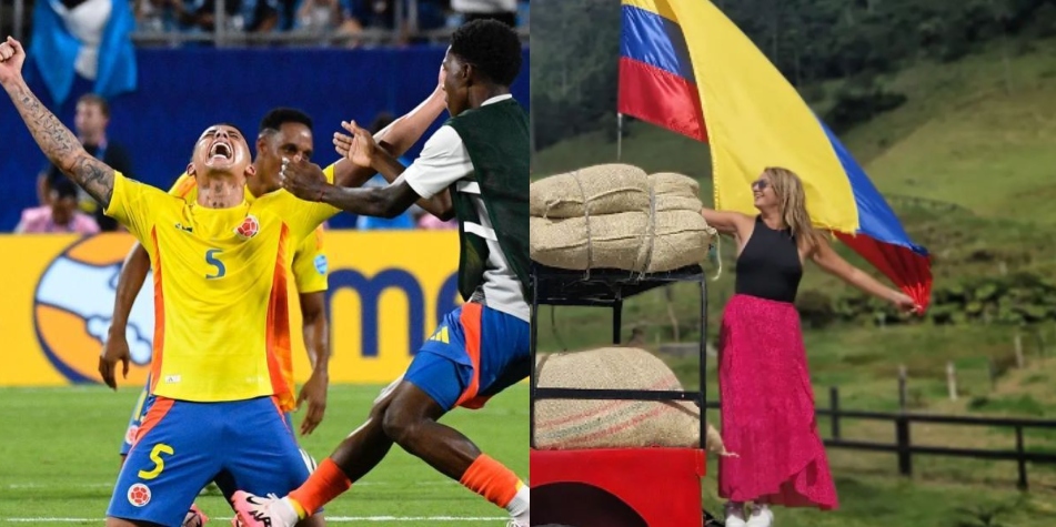 Andrea Petro le pide a su pap - 669123ab4fbde 