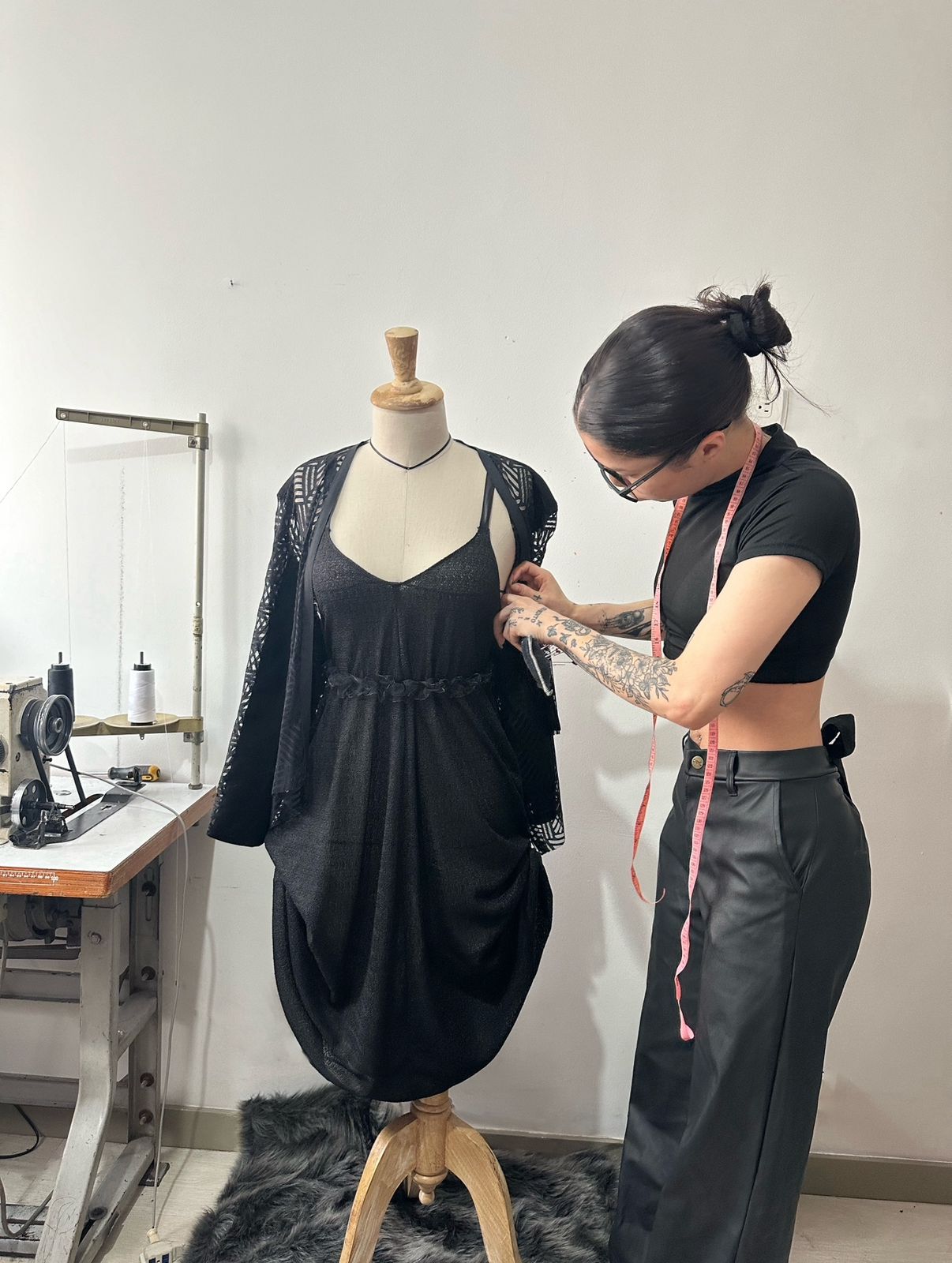 Moda