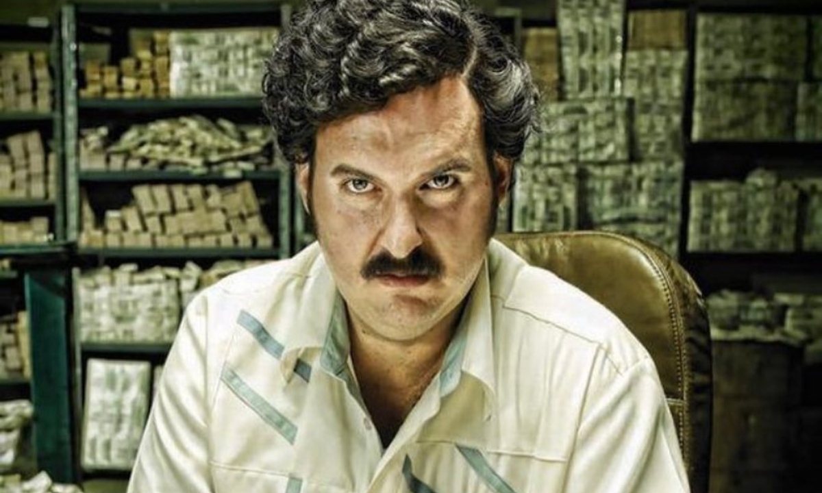 andrés parra