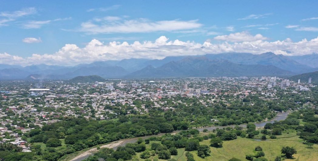 Autoridadas Dieron A Conocer Más Detalla de lo sucedido.