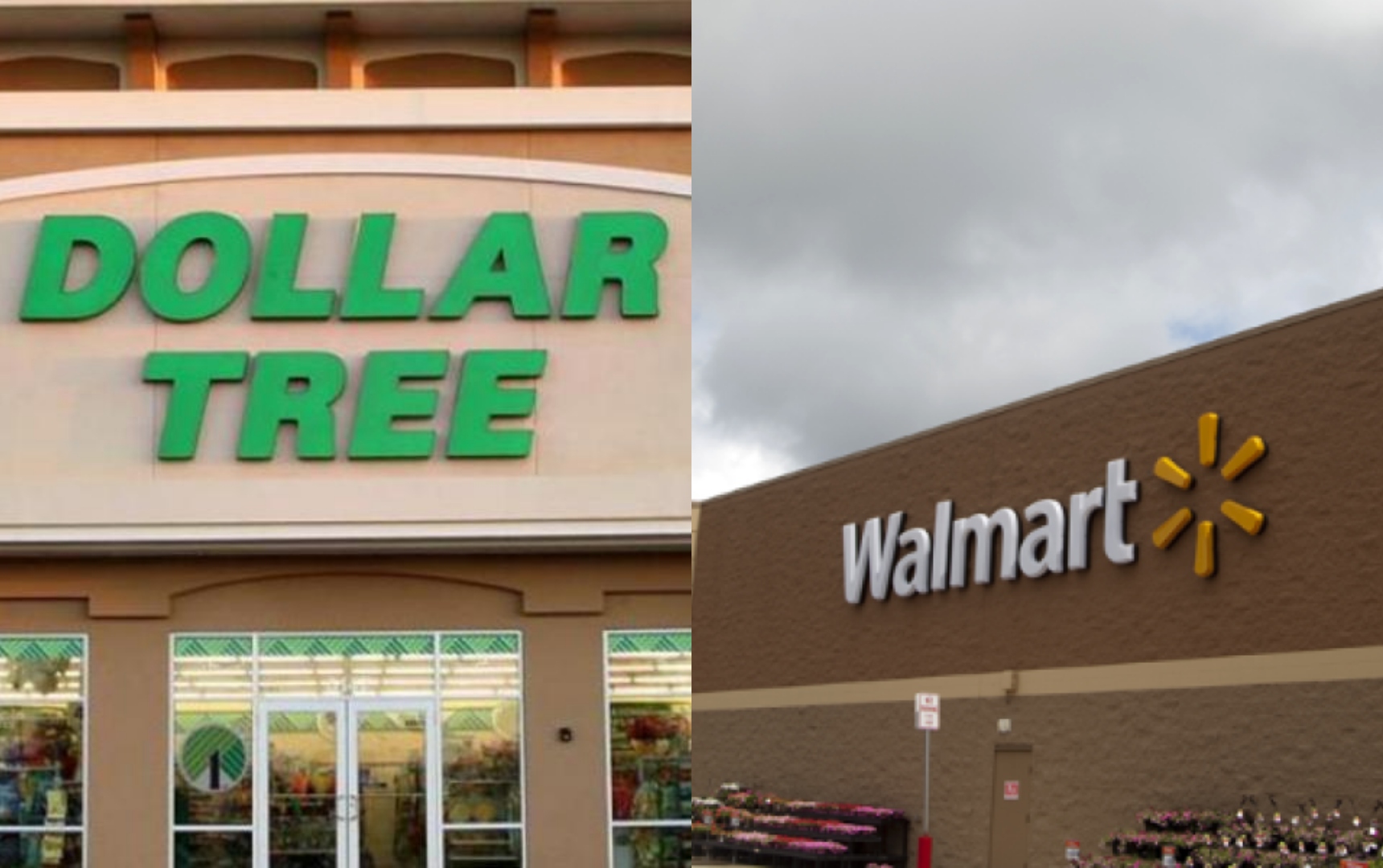 El producto de cocina que en Dollar Tree cuesta 17 veces menos que en