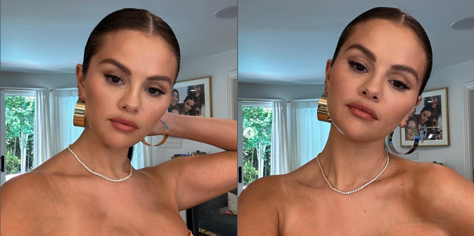 Selena Gomez, was diagnosed in 2013 with Lupus, an autoimmune disease that seriously affects the body.