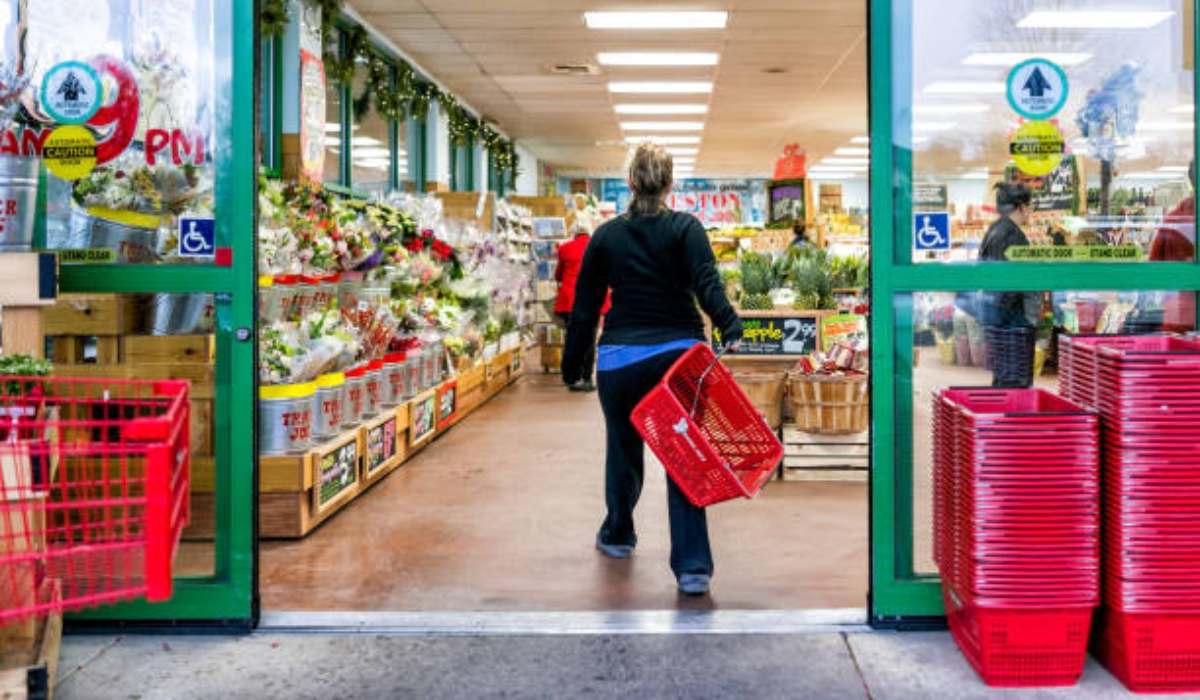 Los clientes de Aldi eleigieron a sus productos favoritos