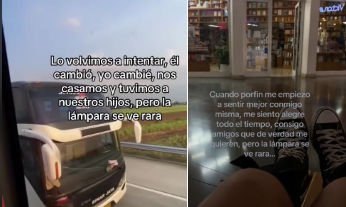 C'è una teoria dietro.