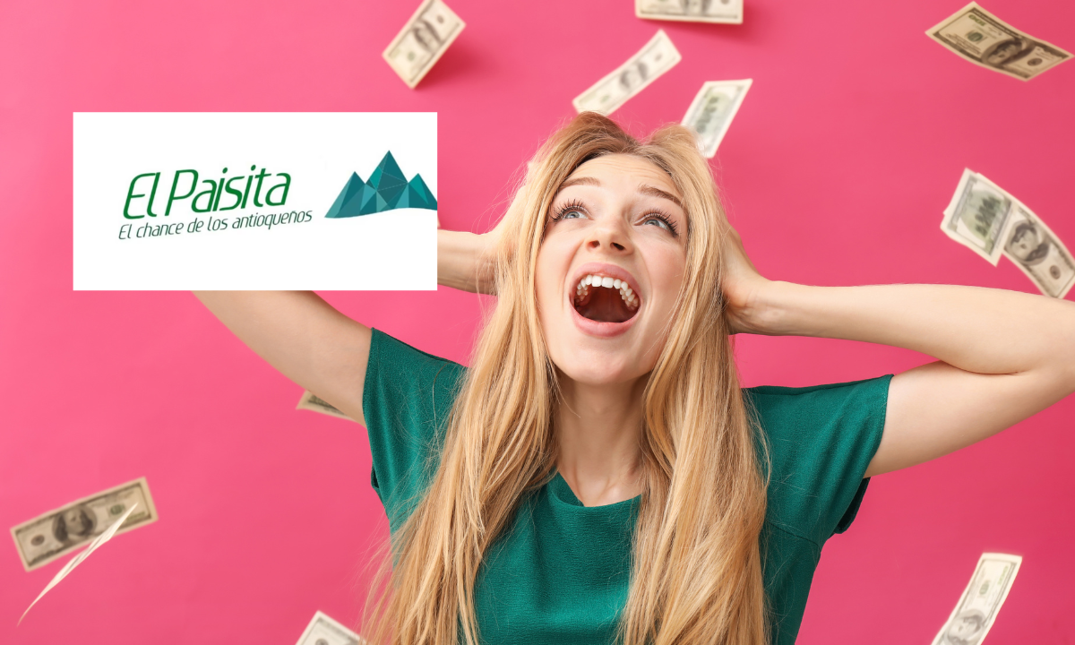 Es un juego de Antioquia.