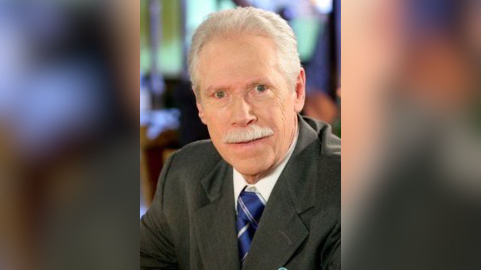 Julio Medina