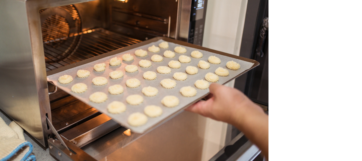 Horno