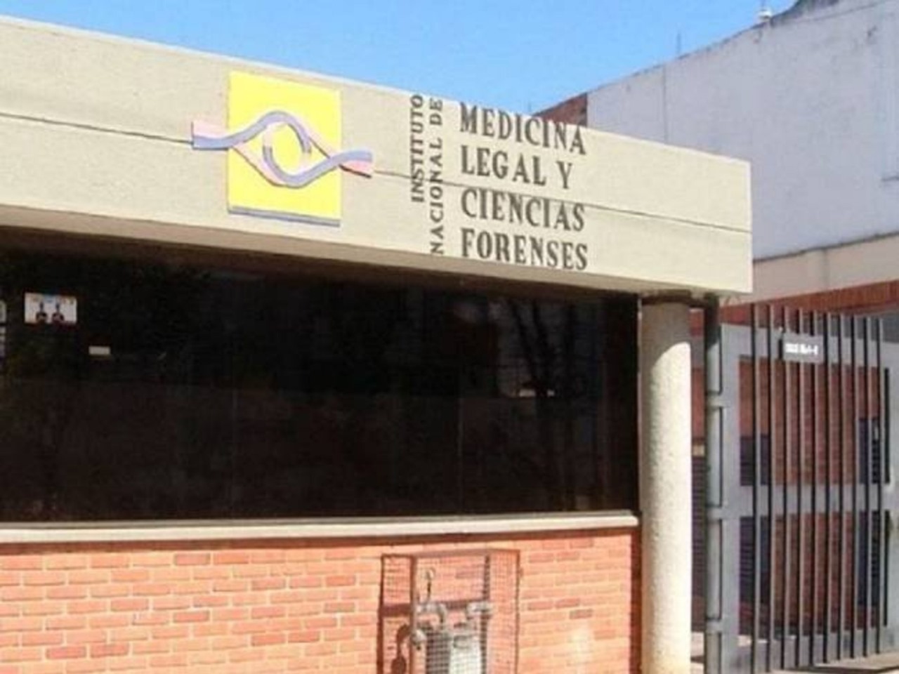 Medicina Legal
