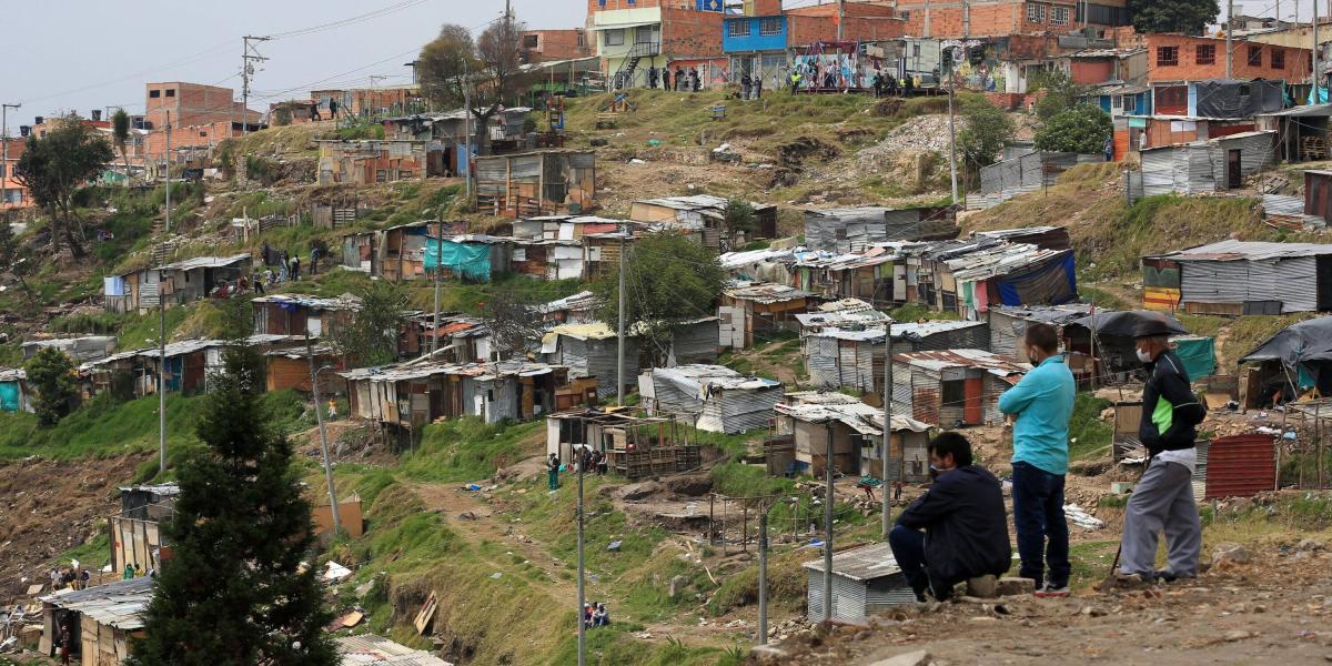 Población en pobreza extrema y vulnerable son los beneficiados