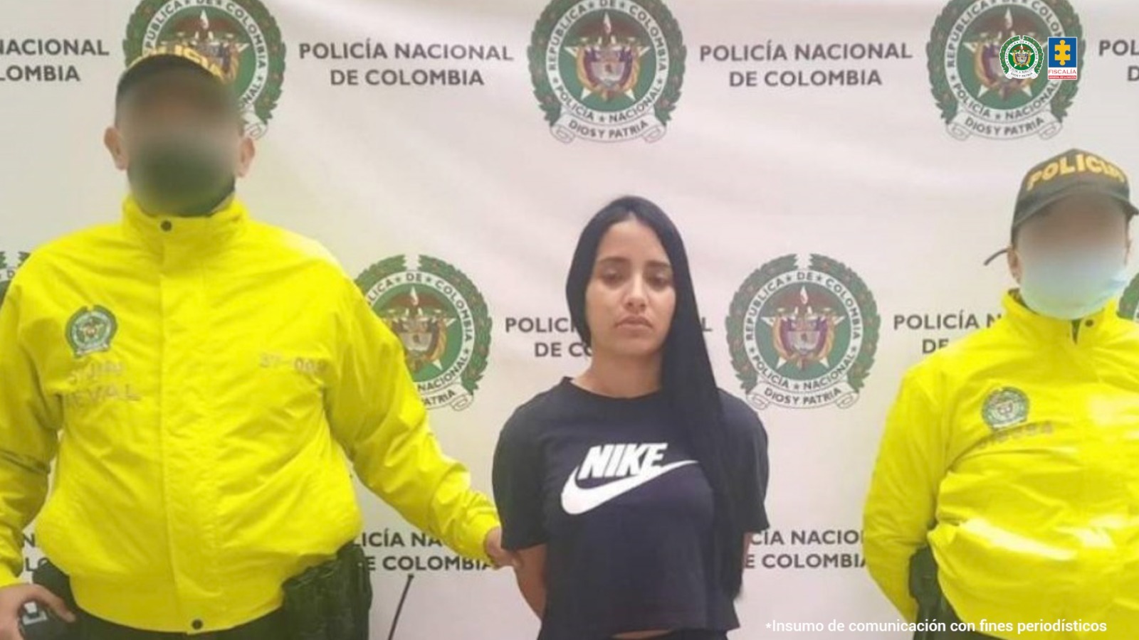 Siniestros viales Medellín