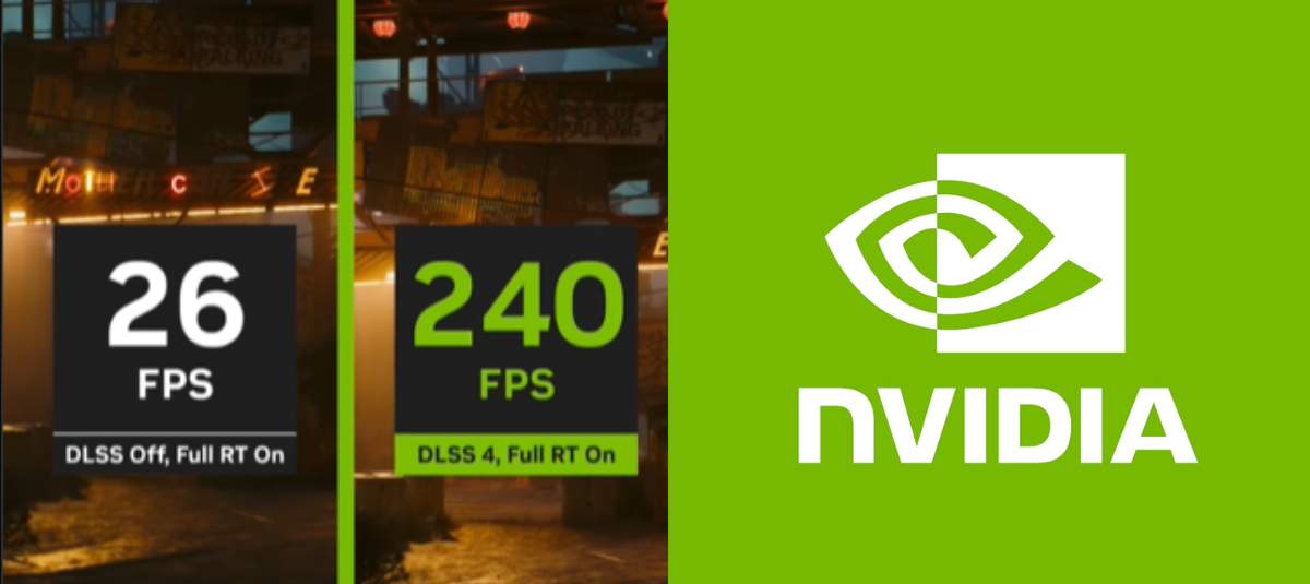 Nvidia