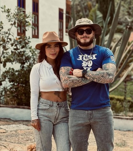 Jois Ramírez responde a versión de supuesto testigo por la muerte de su