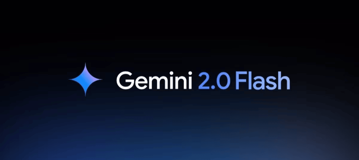Géminis