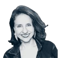 Columna de Paola Ochoa del 7 de - 67a037fec0484