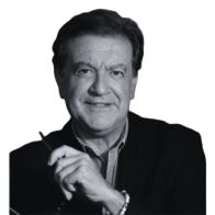 Columna de Pedro Medell n del 13 - 67a3f6faab869