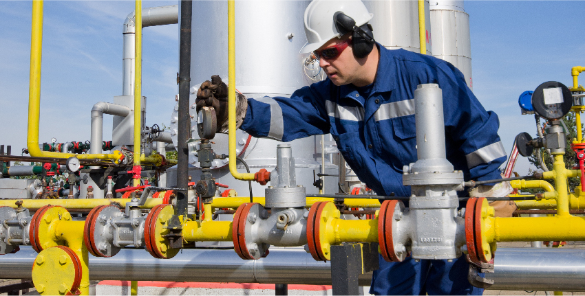 El aumento en el precio del metro cúbico de gas natural domiciliario, en aldavicencio, donde llanogas tiene la mayoría de los usuarios, Oscila en rangos que van desde los 220 a 260 Pesos en el estrato1, Hasta Los 573 a 660 Pesos en eltrato 6, Abroxamente.