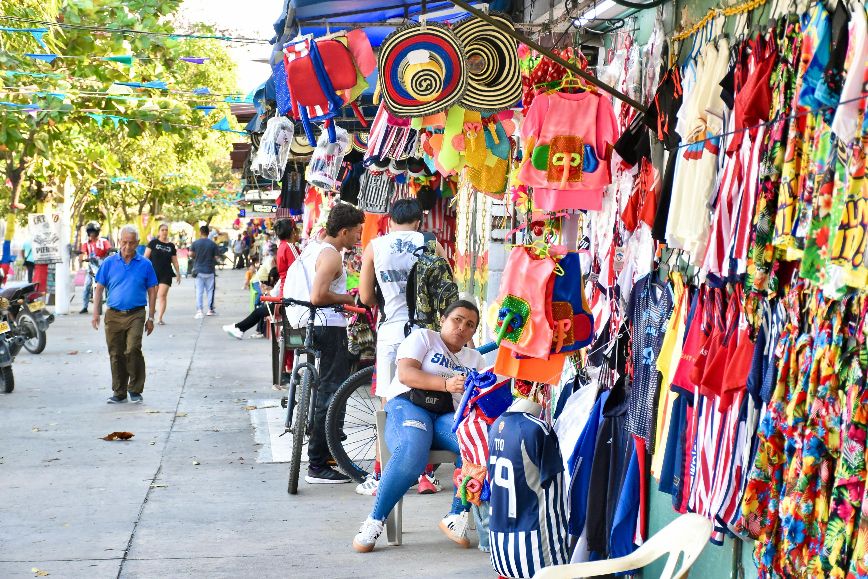 Alcaldía