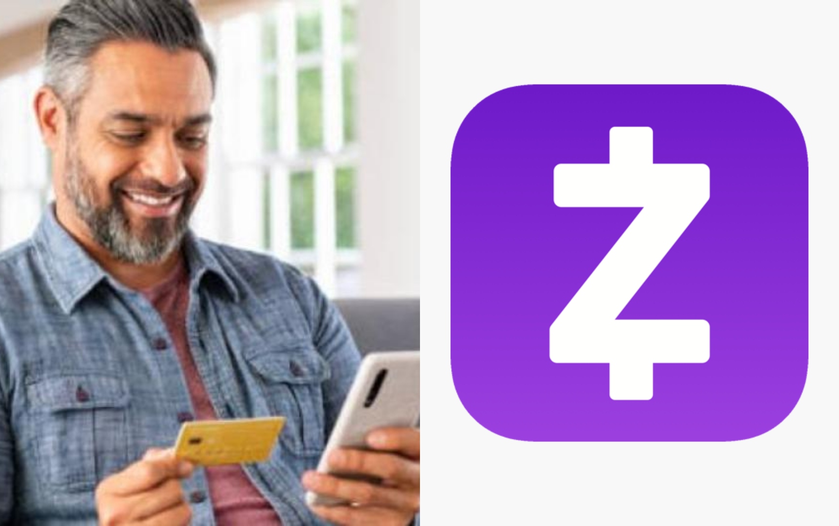  qu bancos trabajan con zelle en estados unidos 