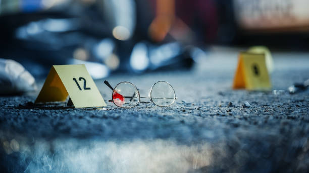 Al menos 22 muertos en una nueva masacre en Ecuador por disputa entre bandas criminales