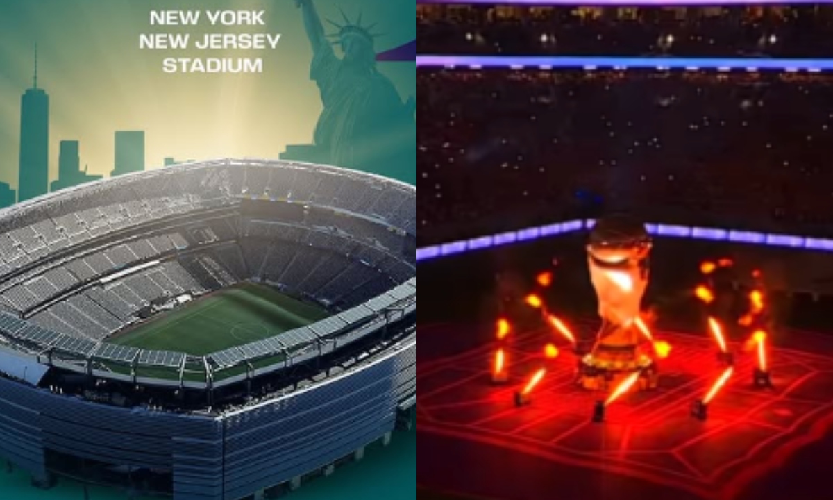final de la fifa 2026