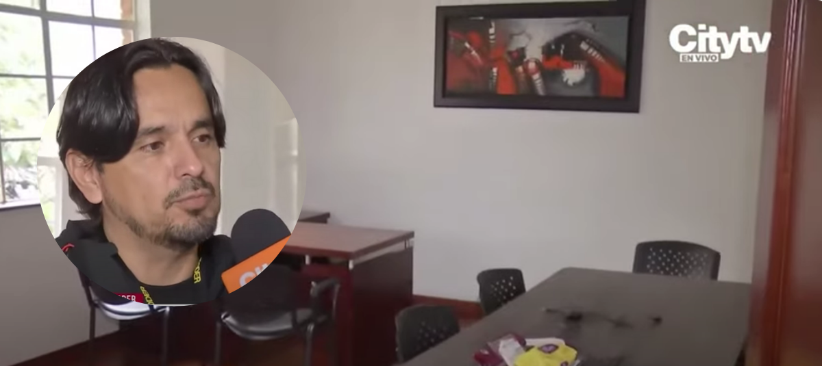 bilgi hırsızlığı