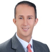 Javier Bustos, Director de Observadores Colombia