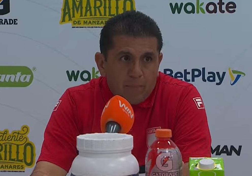 Francisco López