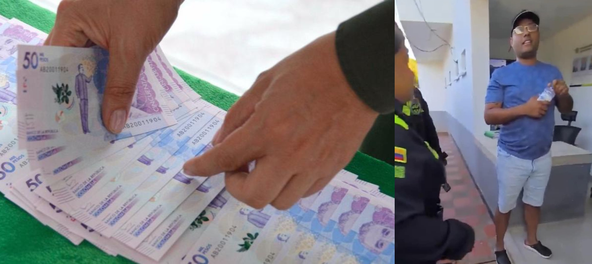 RESTACIONES SOCIALES