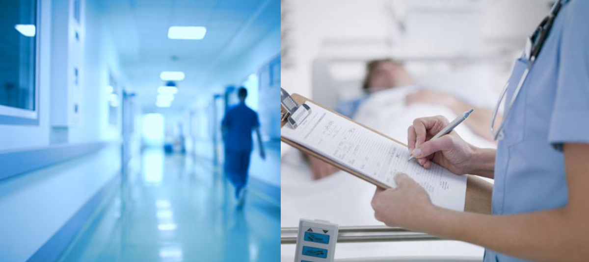 Hospital