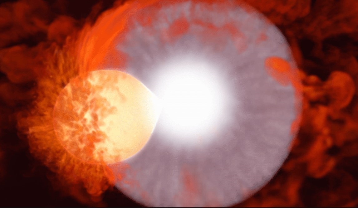 Coronae Borealis