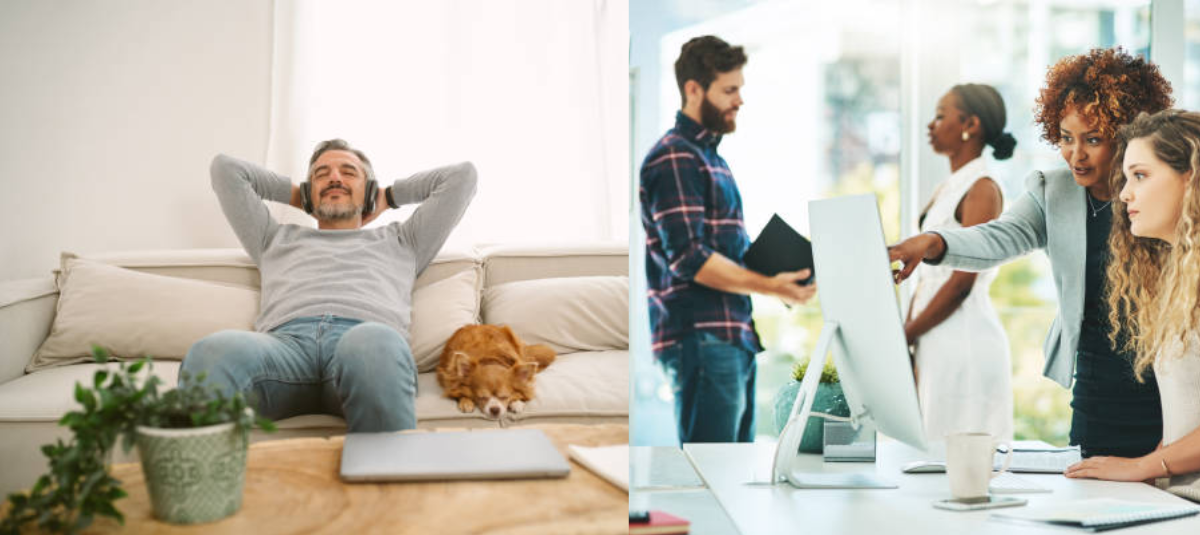 Este día era un derecho laboral que desaparecerá el próximo año.