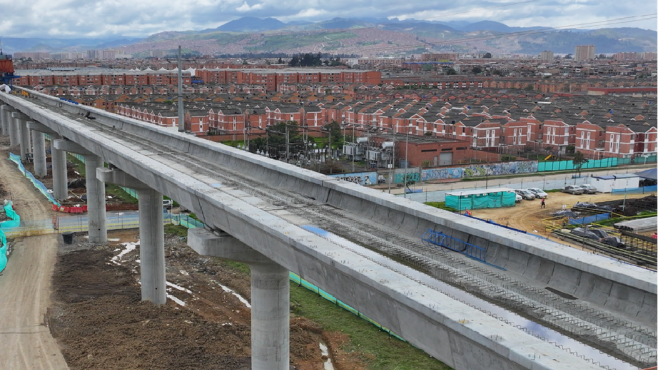 Los trabajos se centrarán en el traslado de redes y construcción del urbanismo y durarán aproximadamente 6 meses.