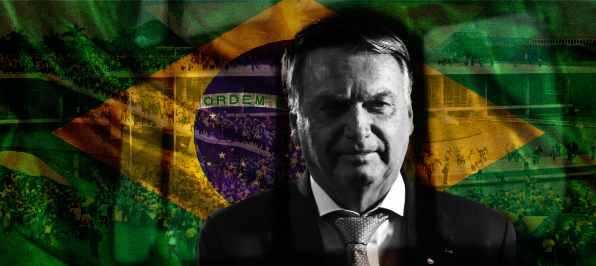 Brasil