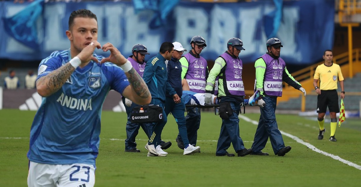 Leonardo Castro
