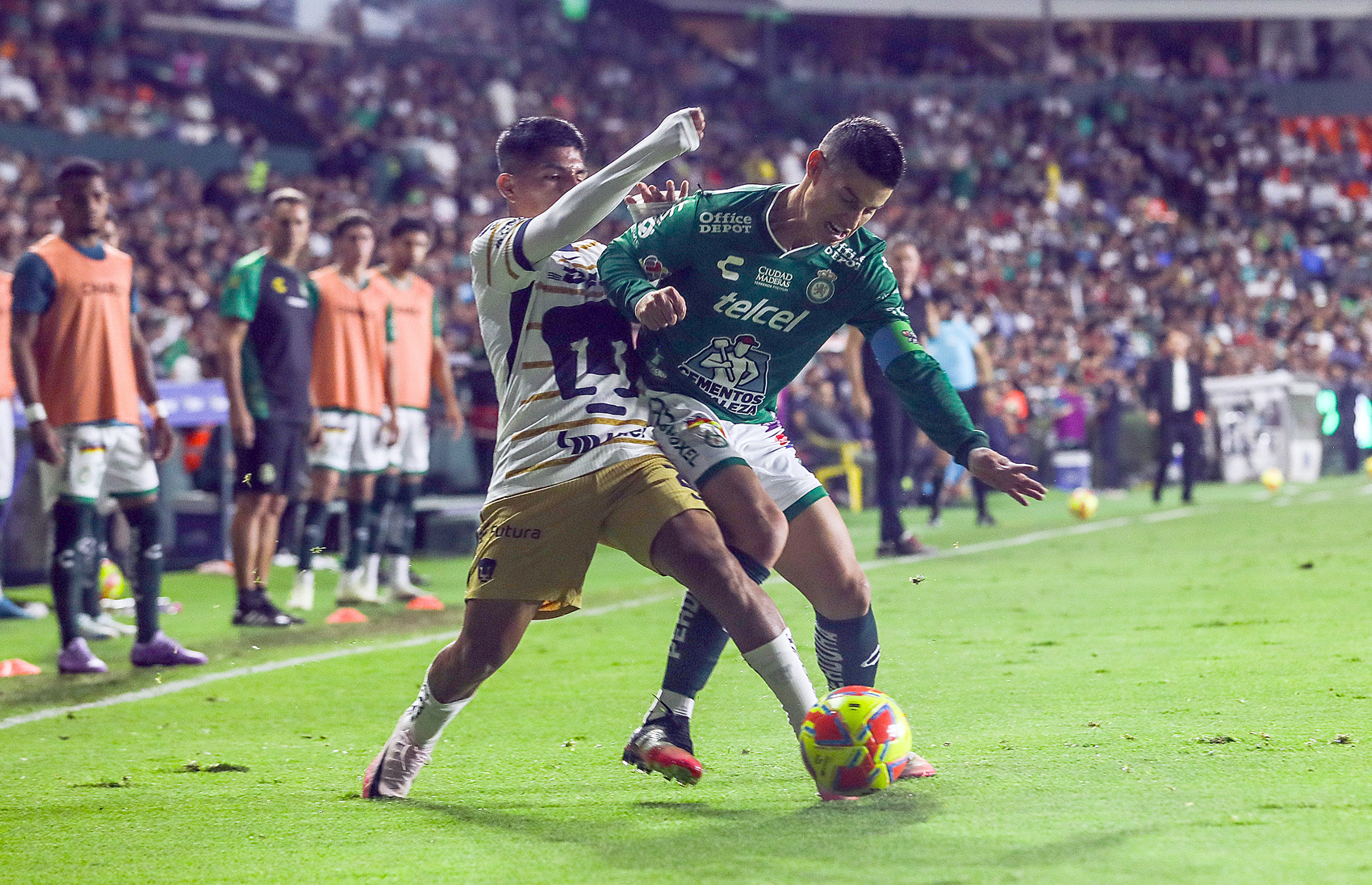 James Rodríguez