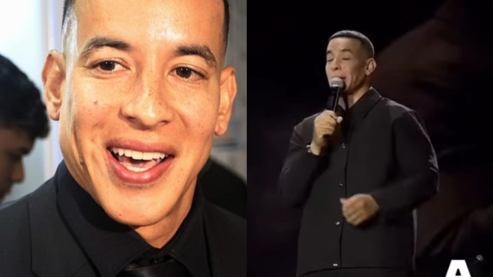 Daddy Yankee