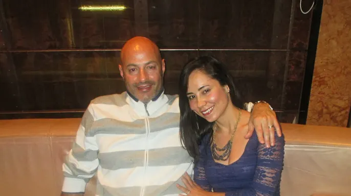 Exejecutivo de Bloomberg fue hallado muerto junto con su esposa e hija dentro de su casa en Carolina del Sur